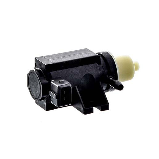 MODULADOR 7001400C1E