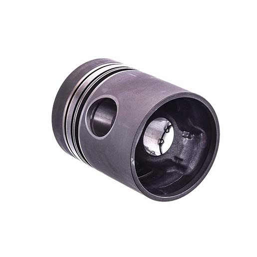 KIT MOTOR PERKINS 6.354 MF-296 6354162