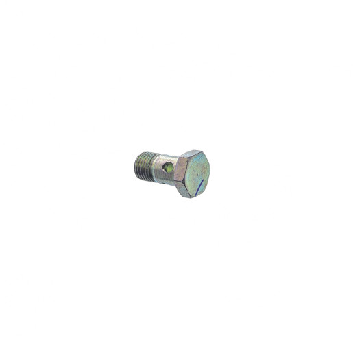 PARAFUSO OCO, M14X1,5  MF9461 604043400010E