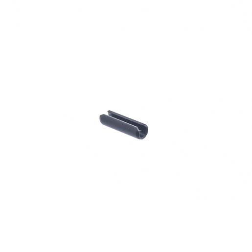 BUCHA EXPANSORA 602201500414E