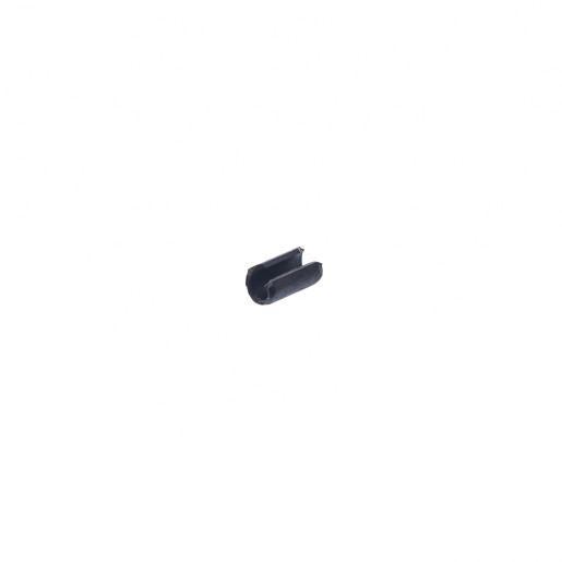 BUCHA EXPANSORA 602201500408E