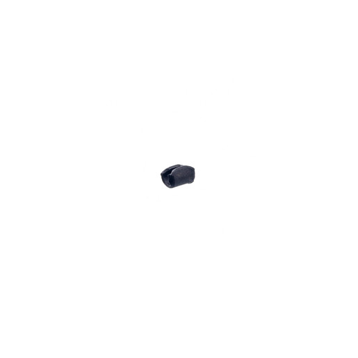 BUCHA EXPANSORA 602201500406E