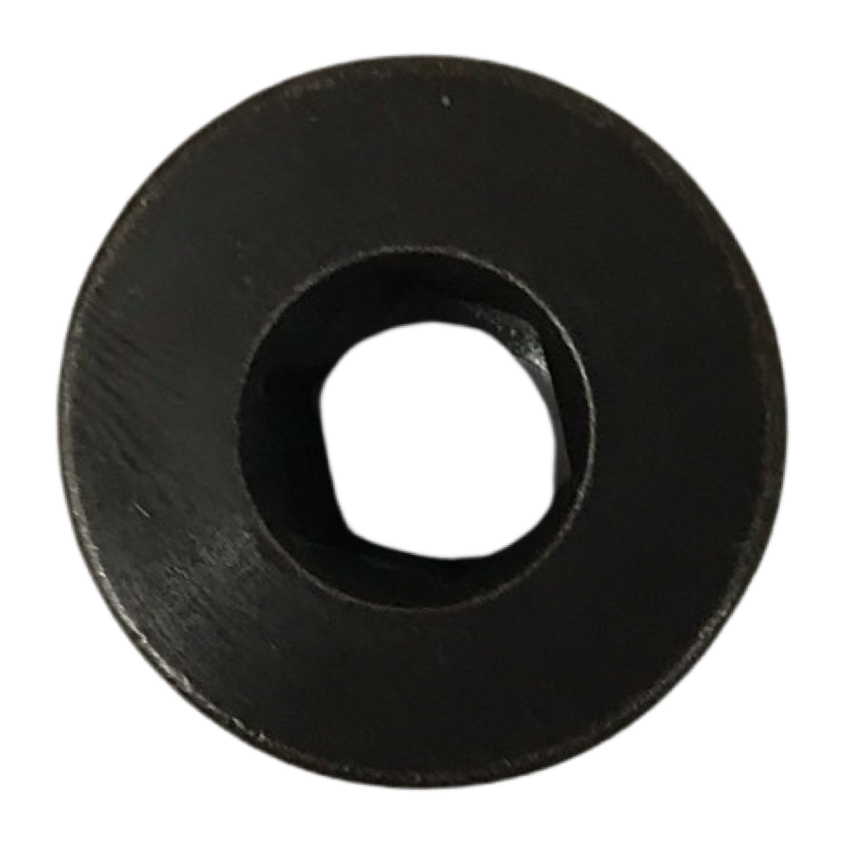 BUJÃO METÁLICO M22 X 1,5 MWM 602061142221E