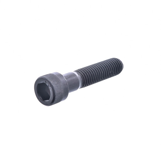 PARAFUSO CILANDRICO M12 X 55 602007001255E