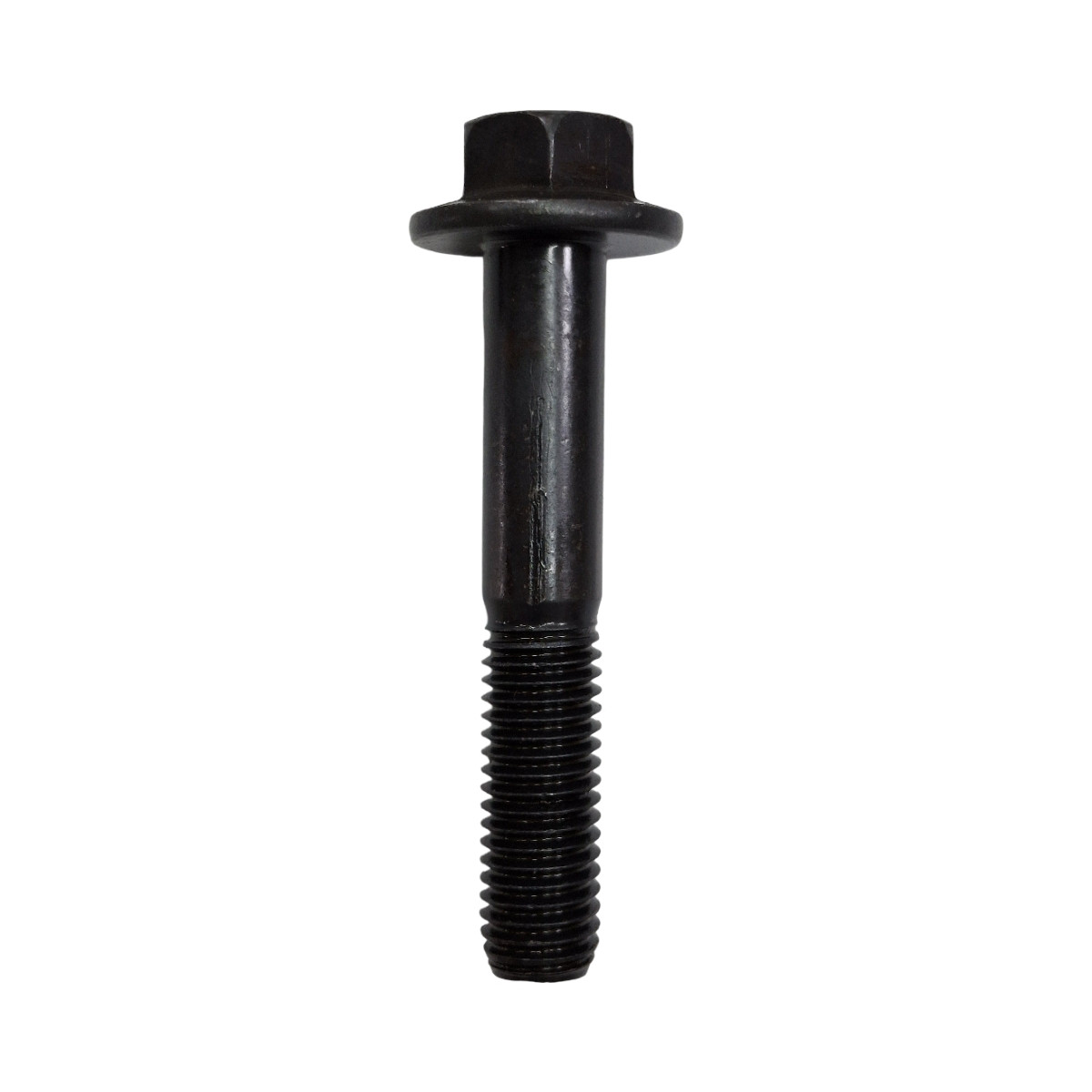 PARAFUSO SEXTCFLANGE 602002721270E
