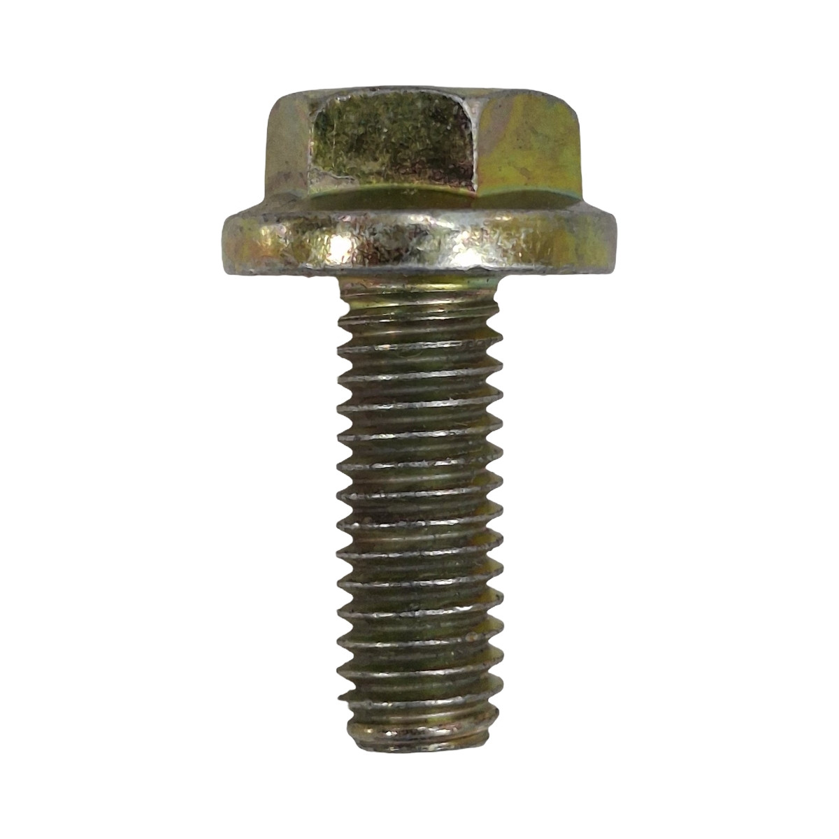 PARAFUSO SEXTCFLANGE 602002600616E