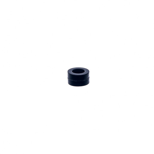 ANEL DE VEDACAO (O-RING) 33811113E