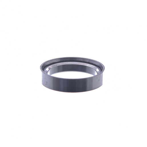 SEDE VÁLUVLA DE ESCAPE MOTOR PERKINS 6.354, 6.354-T, P-1006, P-1006-T 33152154E