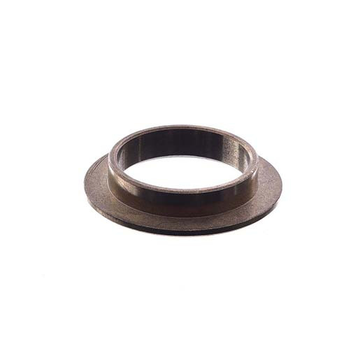 BUCHA ENGRENAGEM INTERMEDIARIA 0050345E