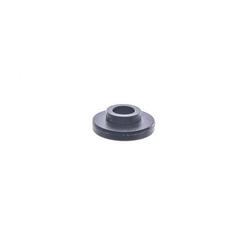 ARRUELA DE BORRACHA R7003023C1E
