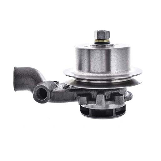 BOMBA DE ÁGUA - MPARTS MM100098