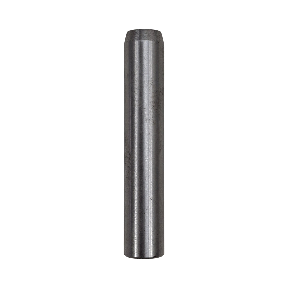 GUIA DE VALVULA ADM/ESC CUMMINS STD FINA 11.705.015