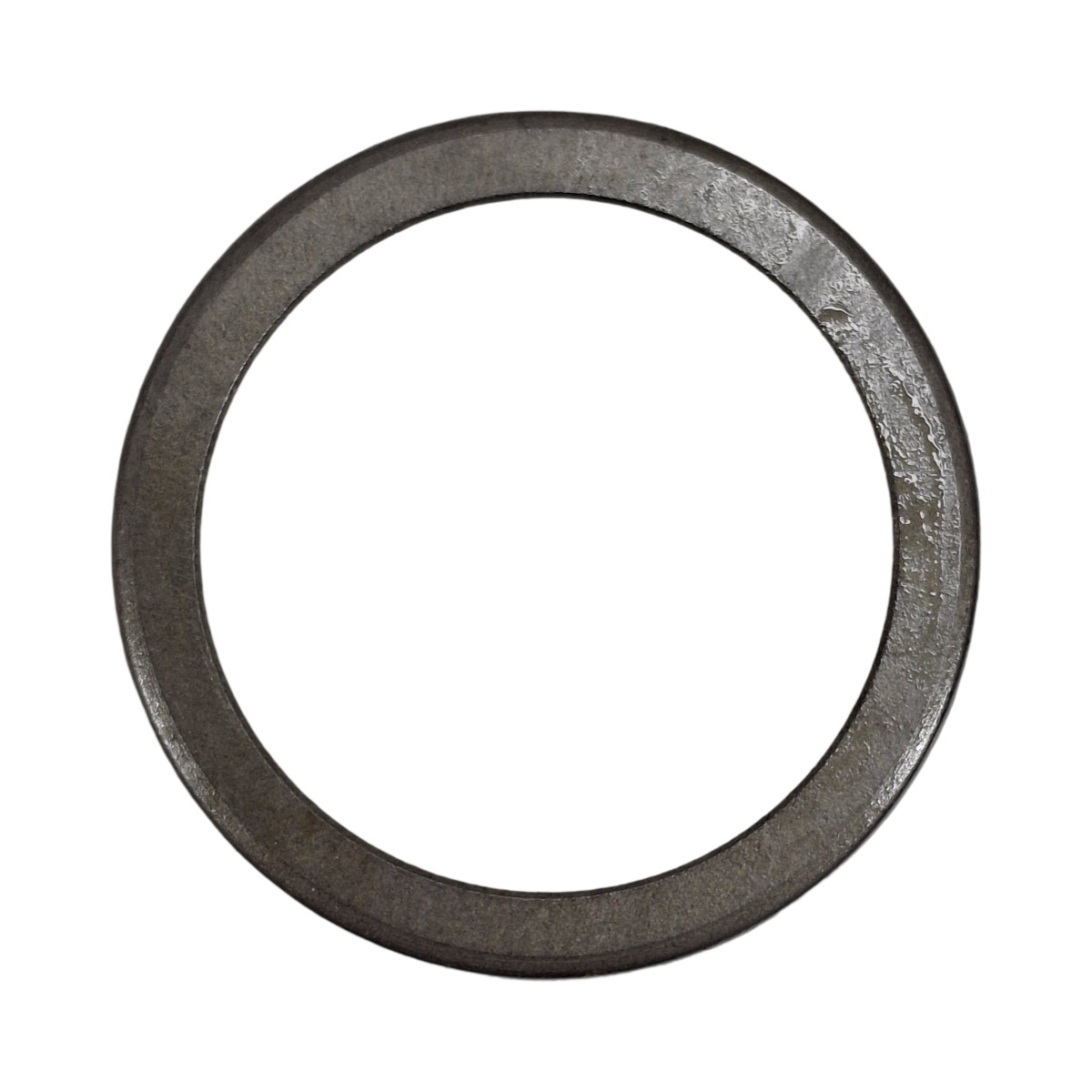 SEDE DE VALVULA ESC CUMMINS 23.834.115