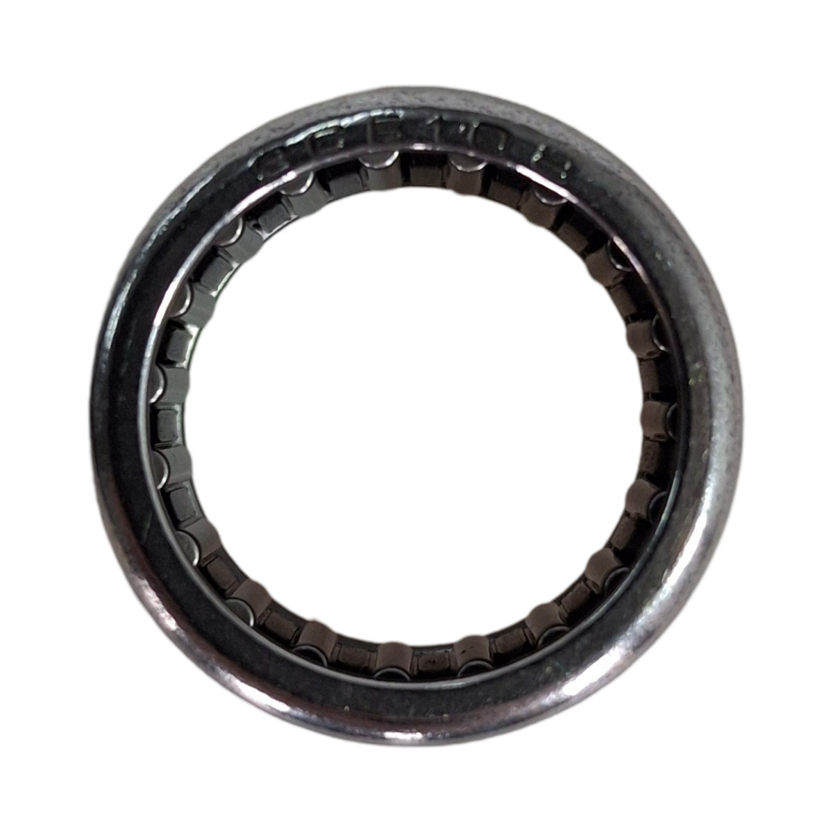 ROLAMENTO AGULHA S-108=1000251
