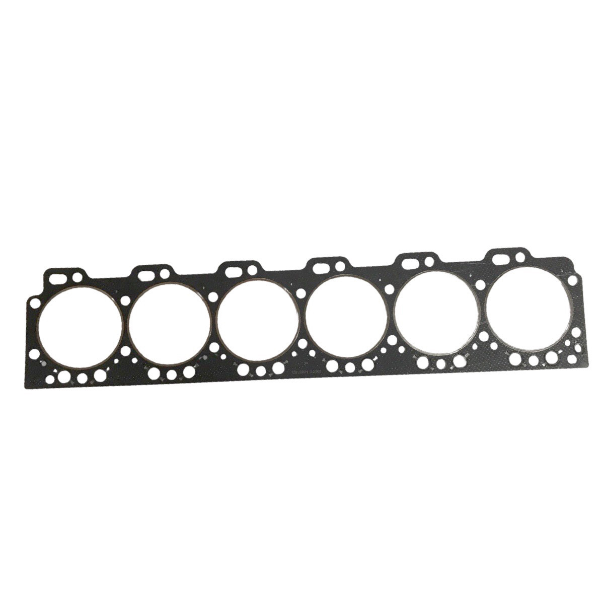JUNTA DE CABEÇOTE MOTOR CUMMINS SERIE C/CTA 8.3  6CIL. 60601 SC