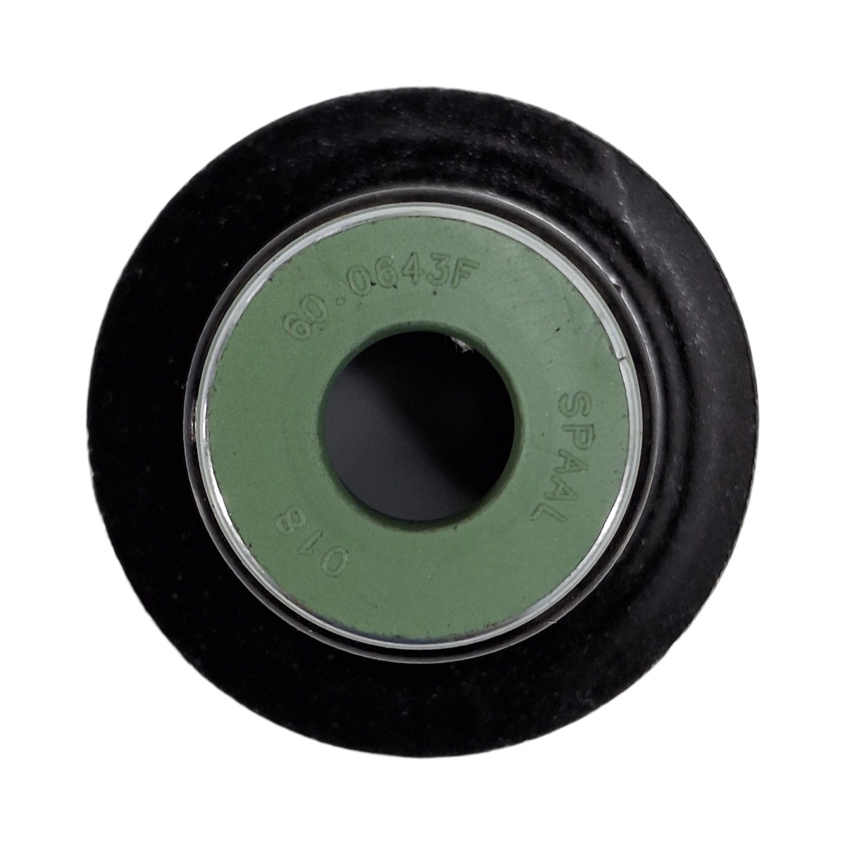 RETENTOR DE VÁLVULA CUMMINS SERIE C 600643F