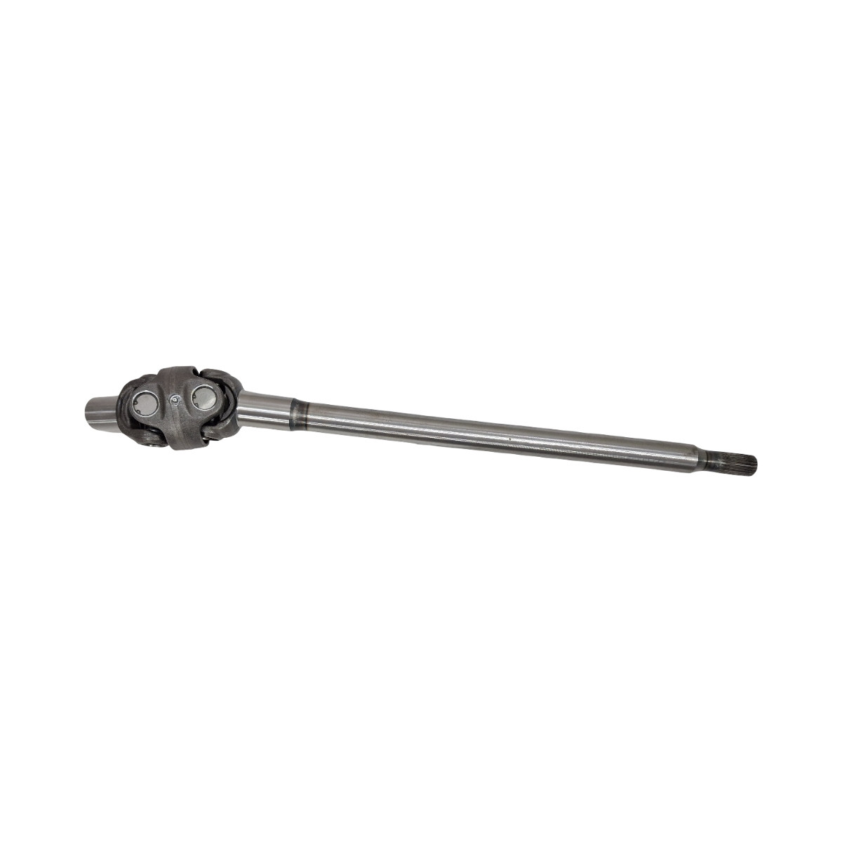 ARTICULADOR DUPLO 86508300
