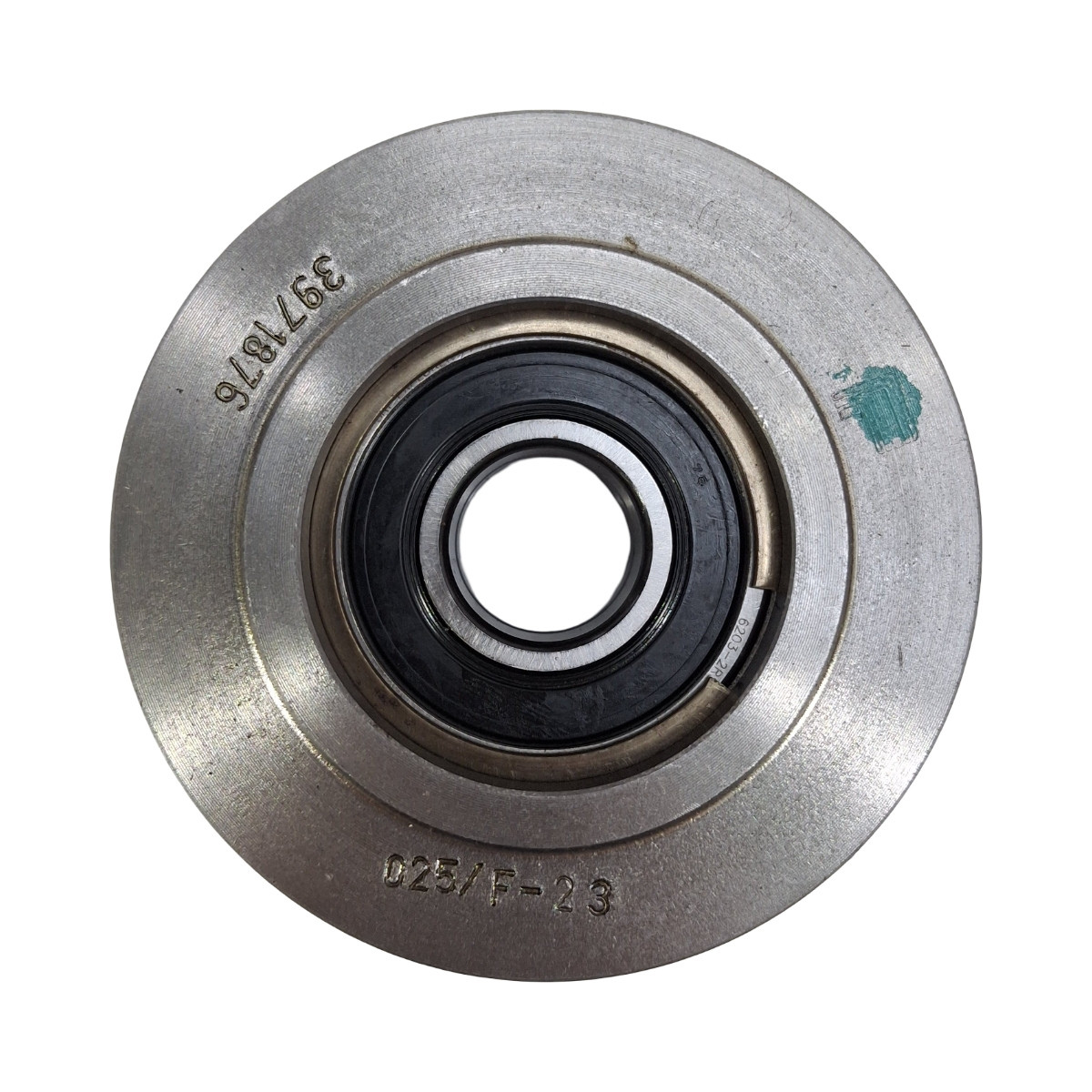 POLIA TENSORA 3971876