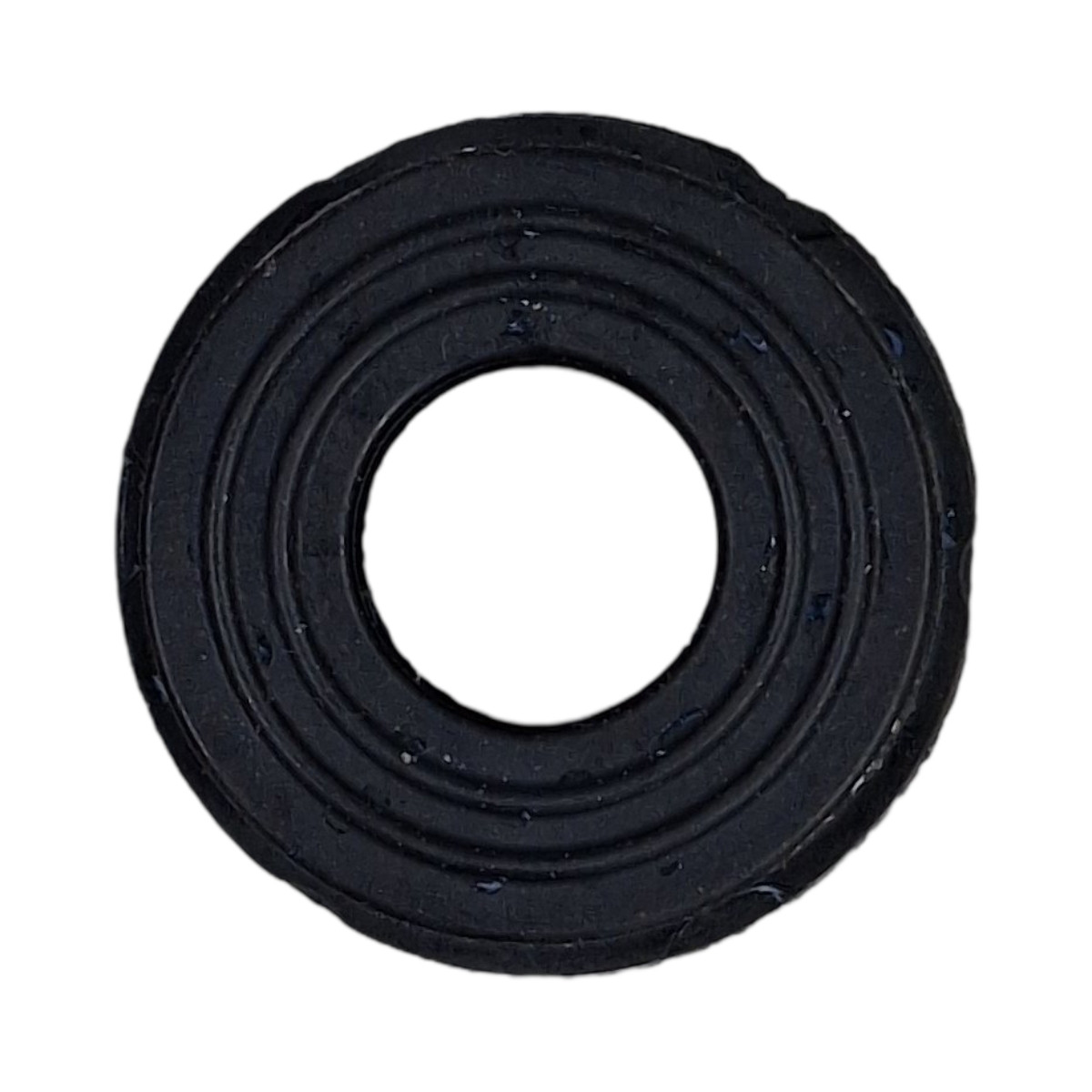 ISOLADOR DE RUIDO VEDADOR TAMPA VALVULAS CUMMINS 5271613