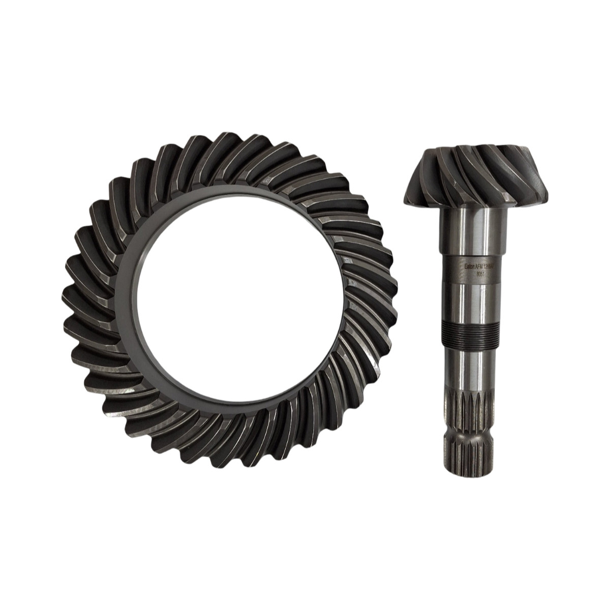 COROA PINHAO Z33 X Z12 21ESTRIA VALTRA 81880800-EAP