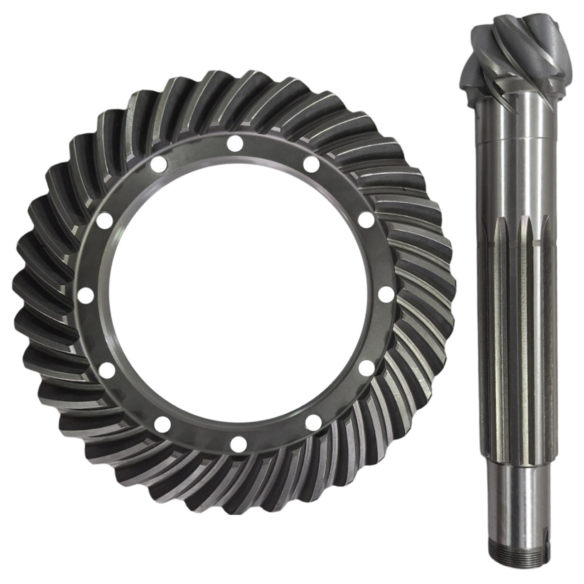 COROA PINHAO Z35 X Z0611 234910   65 ID78 80495500-EAP