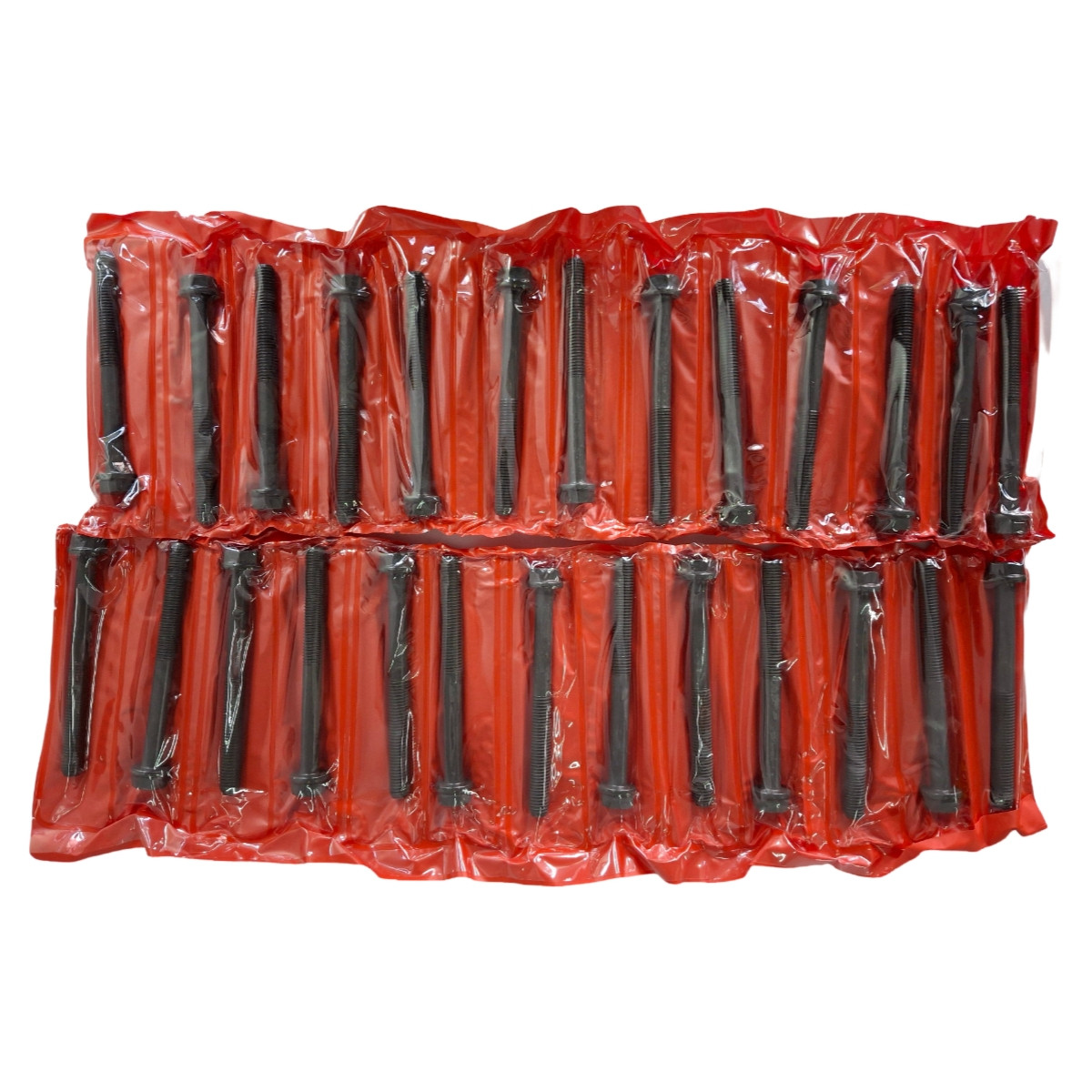 KIT PARAFUSOS CABEÇOTE CUMMINS ISBE/QSB 6.7L 60561-KP