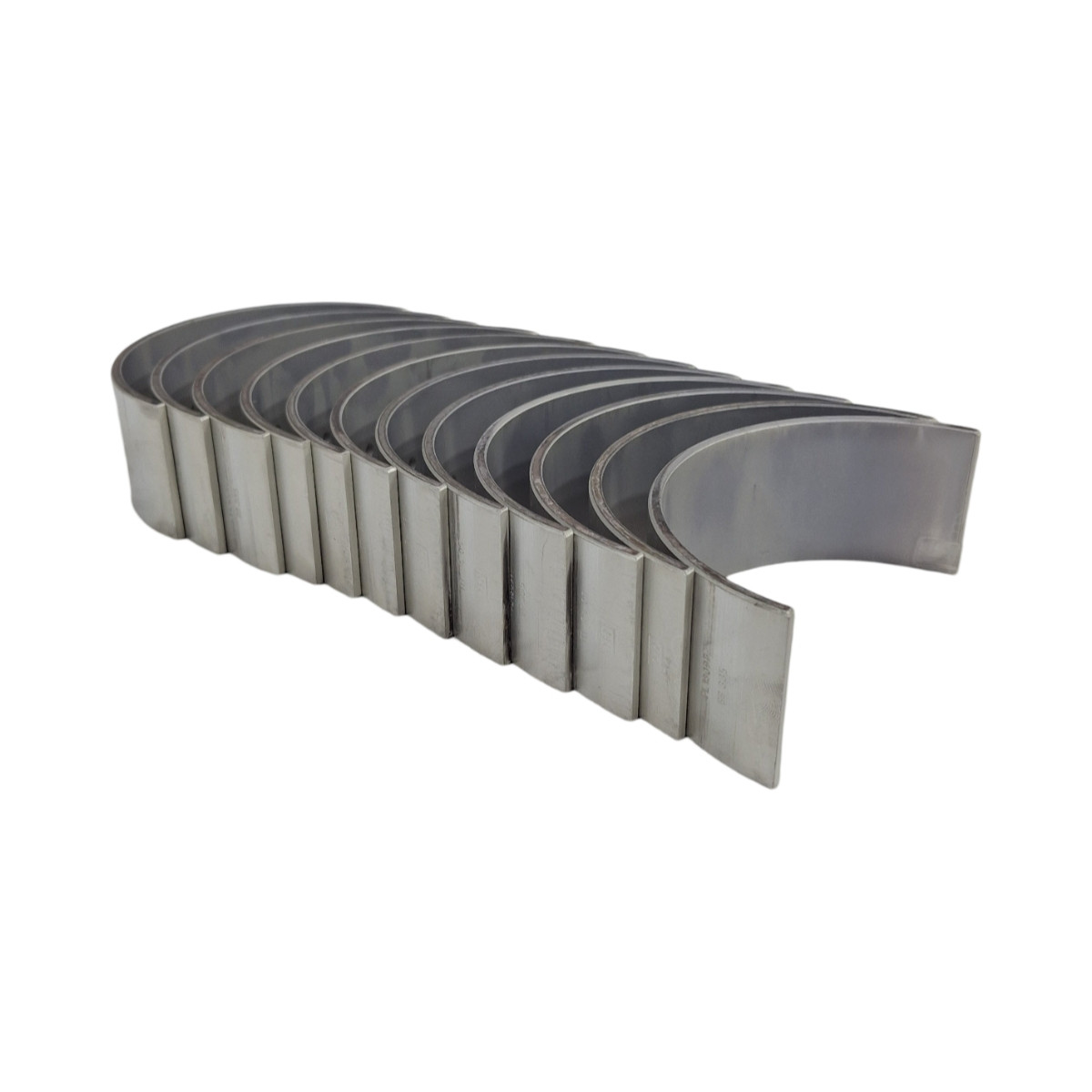 BRONZINA DE BIELA 0,50 OM 447 LA BB-335-J-0,50