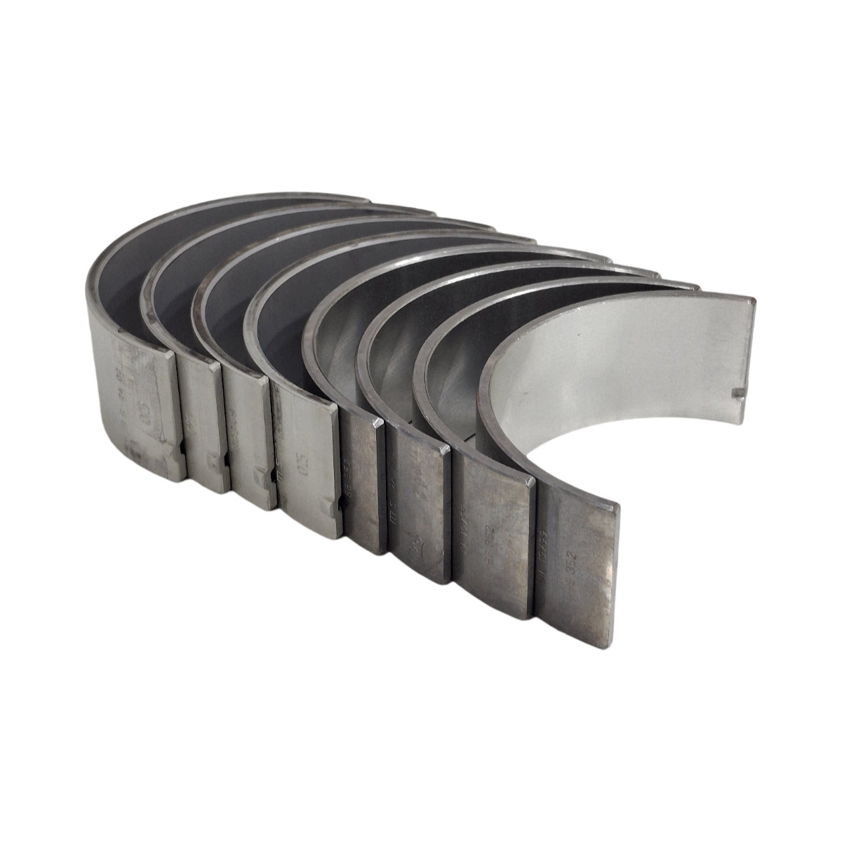 BRONZINA DE BIELA 0,25 OM 904 LA BB-369-J-0,25