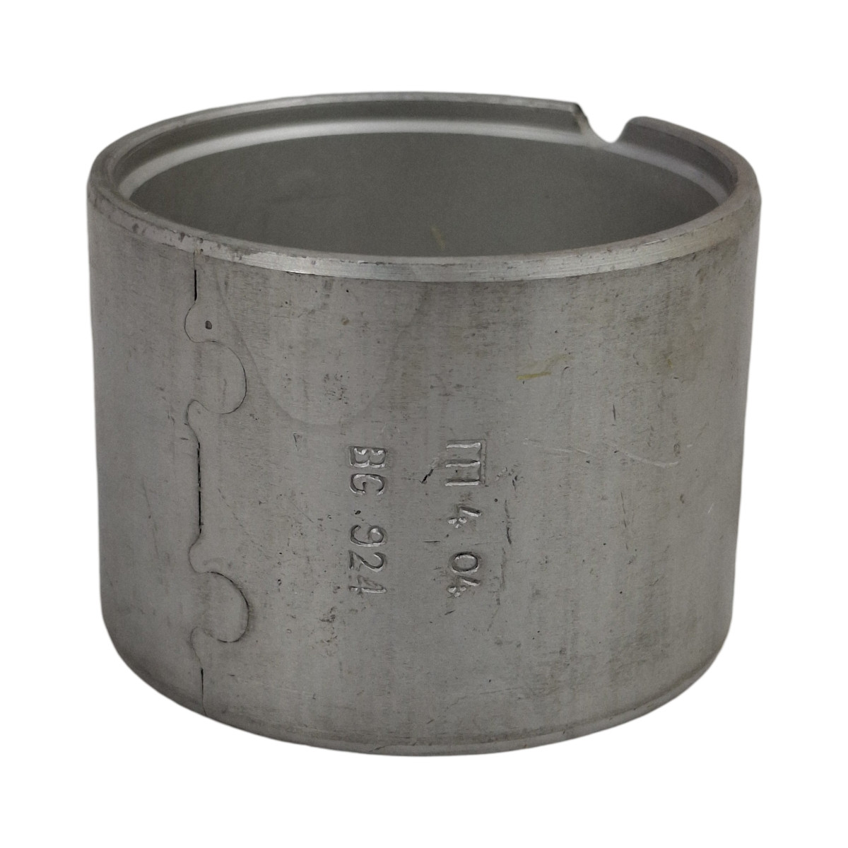 BUCHA DE BIELA STD OM904/906/924/926LA 42MM BG-924-U-STD-SEMI