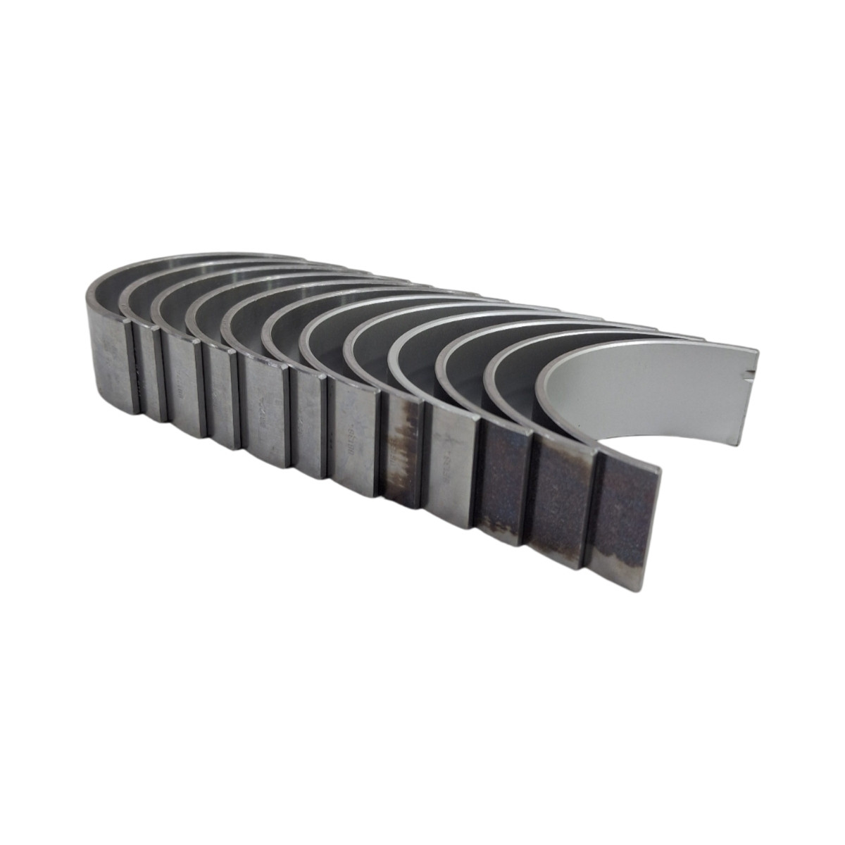 BRONZINA DE BIELA STD OM 906 LA OM 926 LA BB-763-J-STD