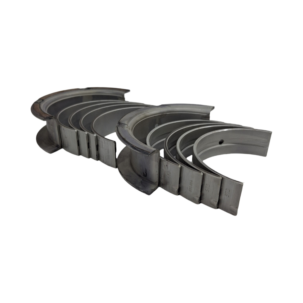 BRONZINA DE MANCAL STD OM 364 LA SBC-374-J-STD-SPA