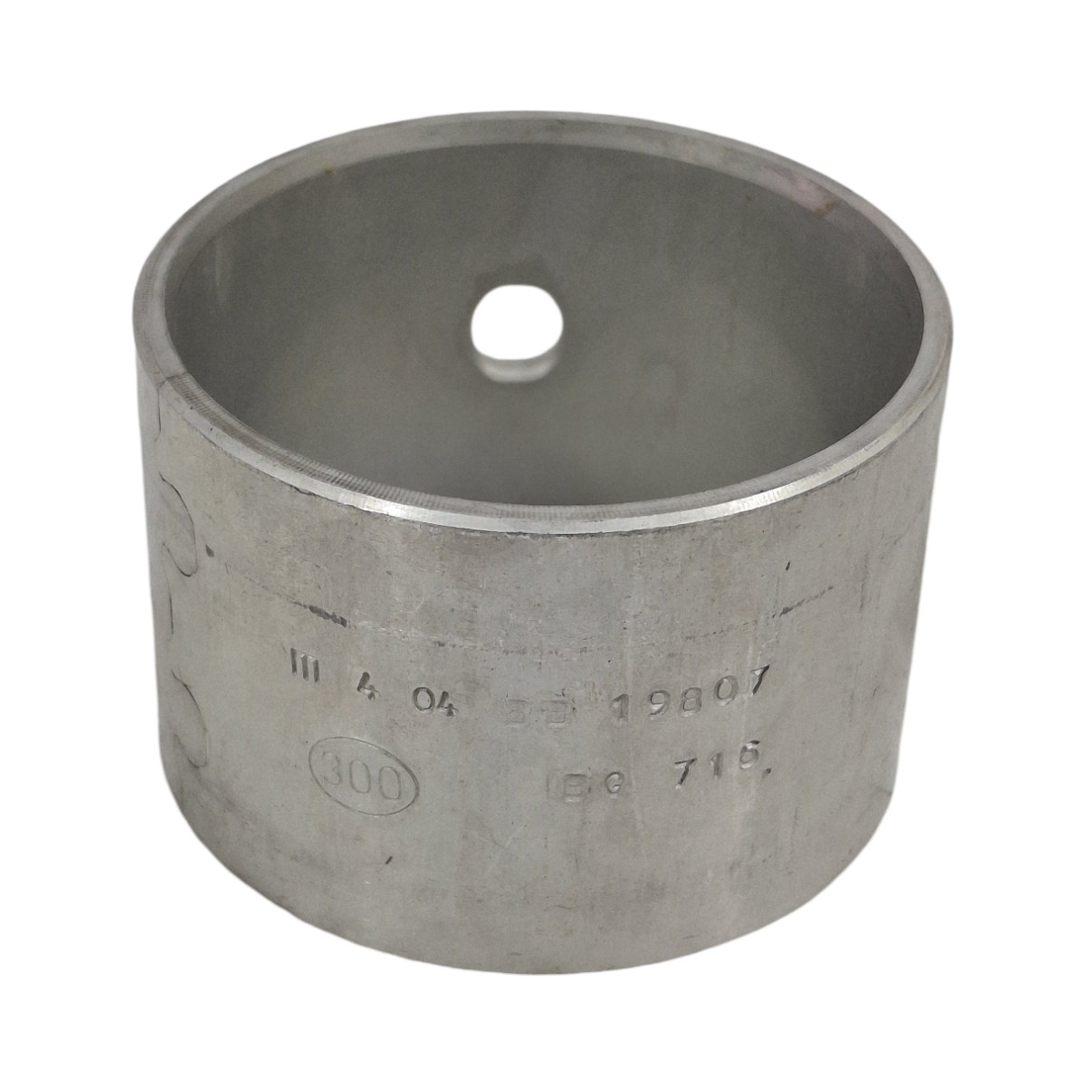 BUCHA DE BIELA STD OM 457 LA BG-716-U-STD-SEMI