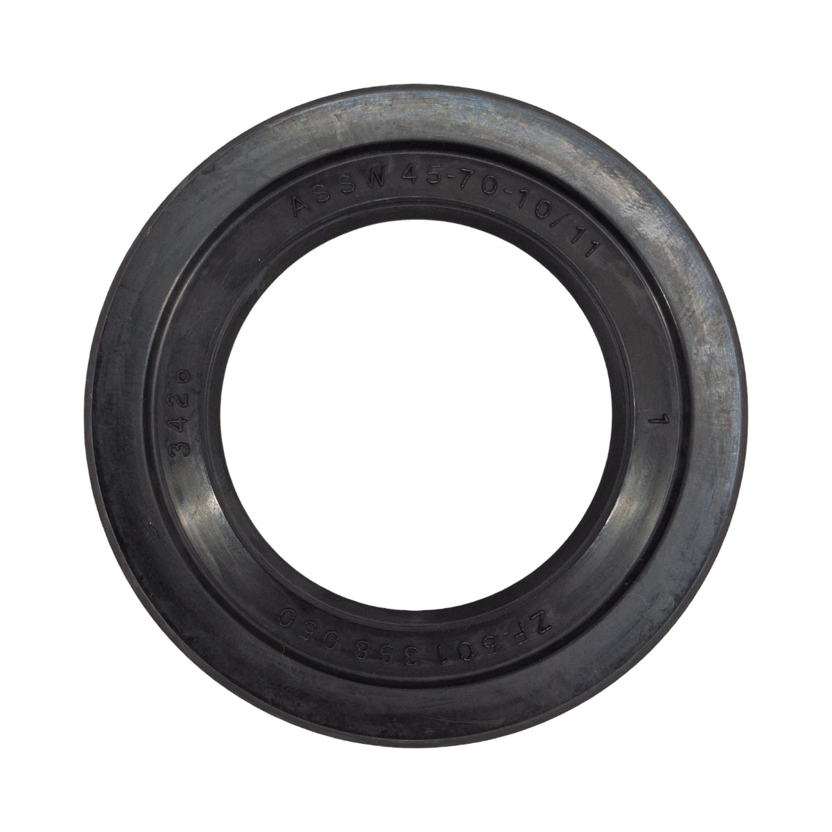 RETENTOR 80172600-ZF