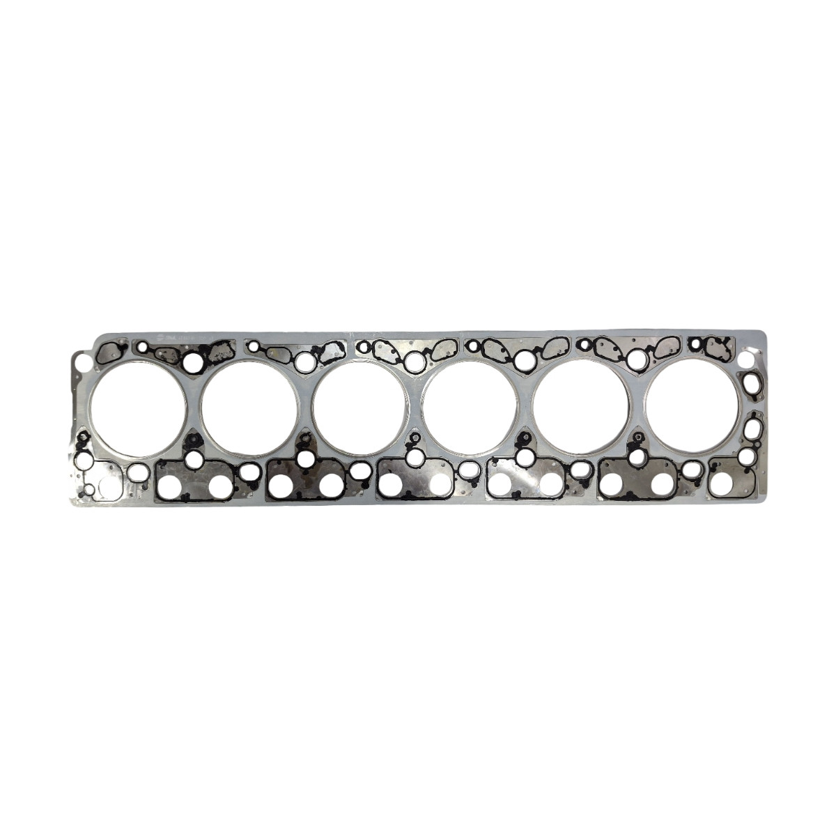 JUNTA DE CABEÇOTE MOTOR MERCEDES OM906 6CIL. 47.003-BI