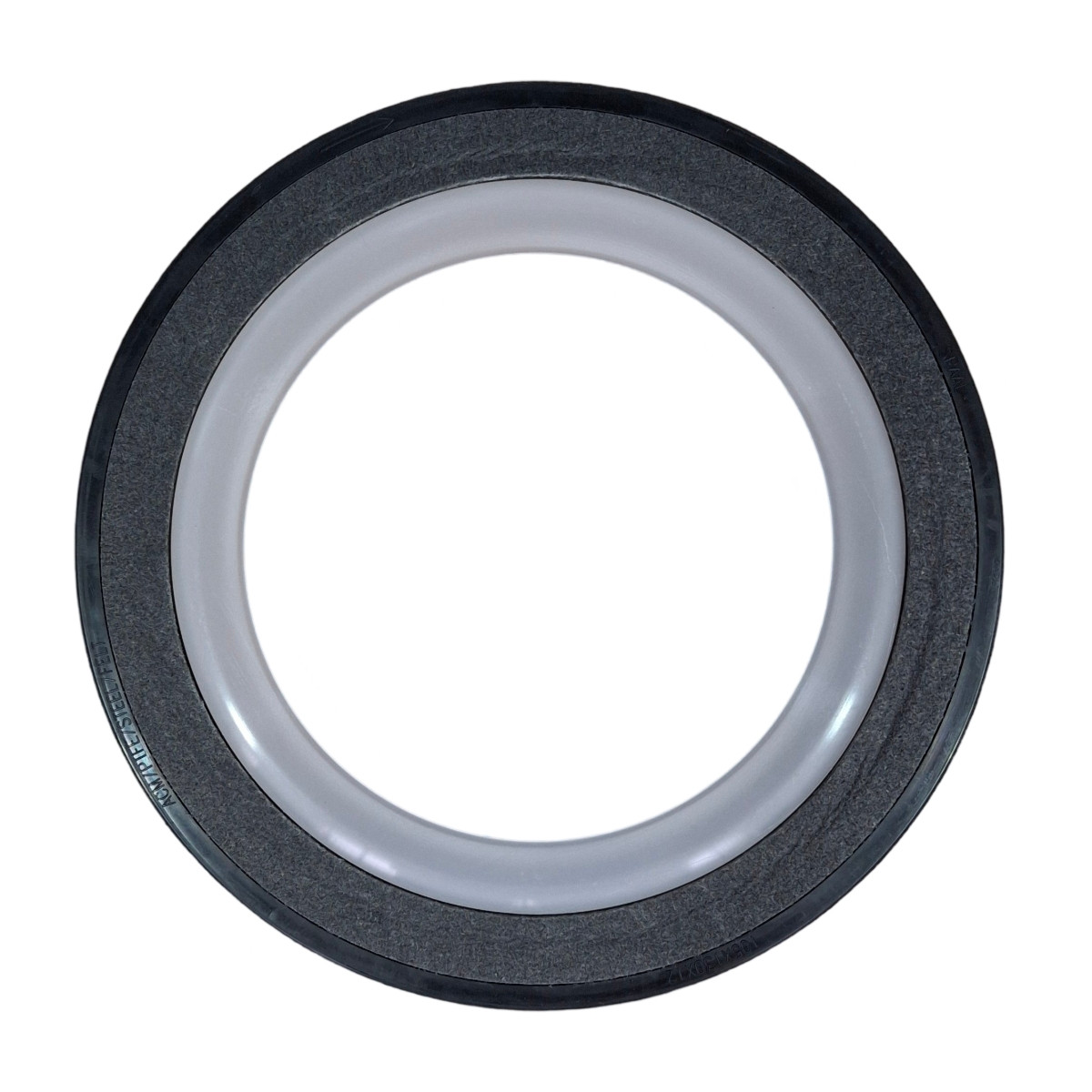 RETENTOR POLIA MERCEDES OM457 48.2696-T