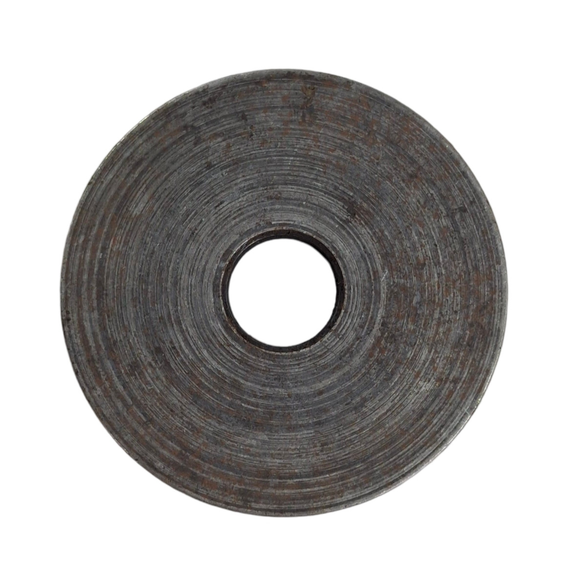 ARRUELA 87531500-ZF