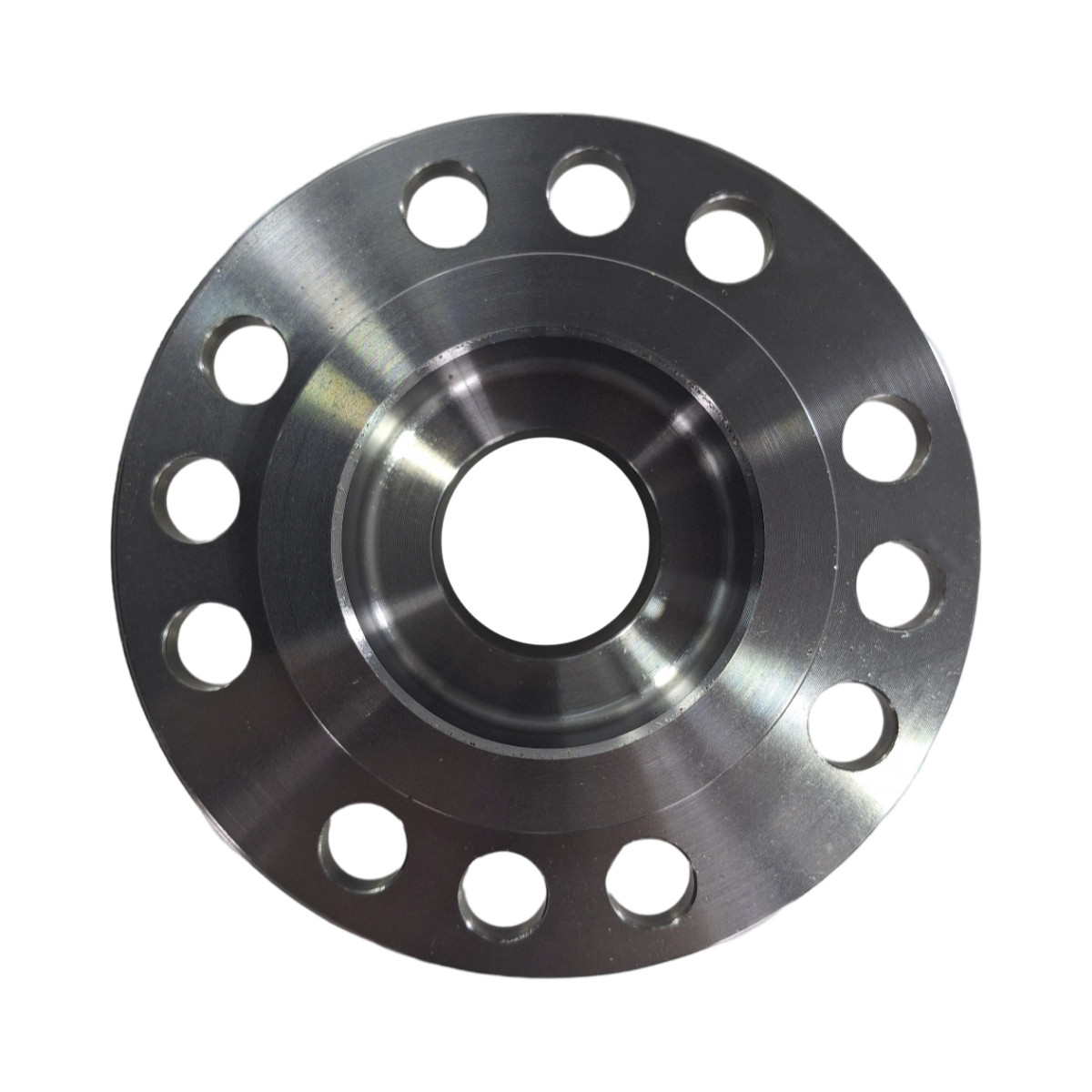 FLANGE 87532100-ZF