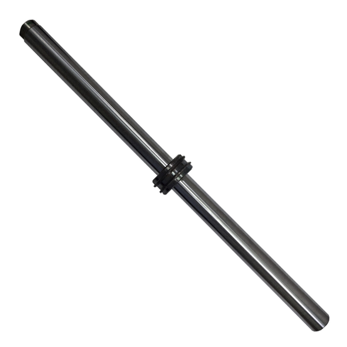 HASTE CILINDRO DA DIREÇÃO TRAÇÃO ZF APL345/350 6309487