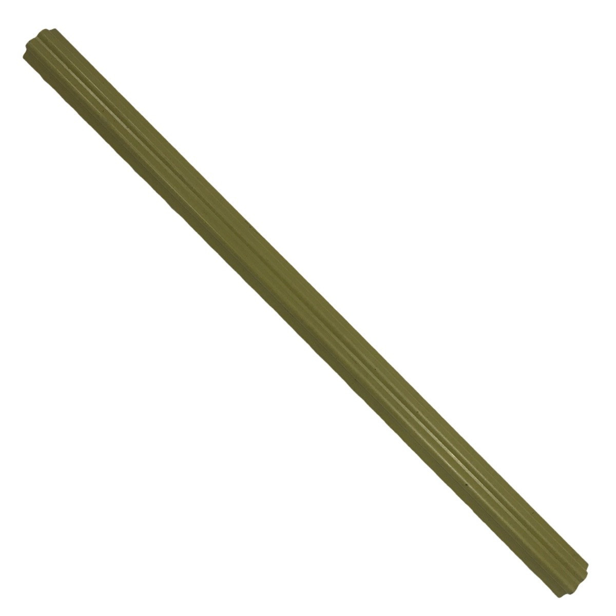 TUBO ESTRELA FEMEA JOHN DEERE 61X47 BE61X1000