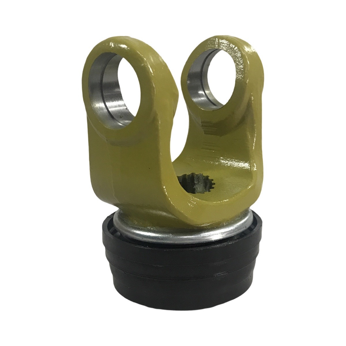 LUVA CARDAN ESTRELA 21 ESTRIA 1.3/8 JOHN DEERE AH232959