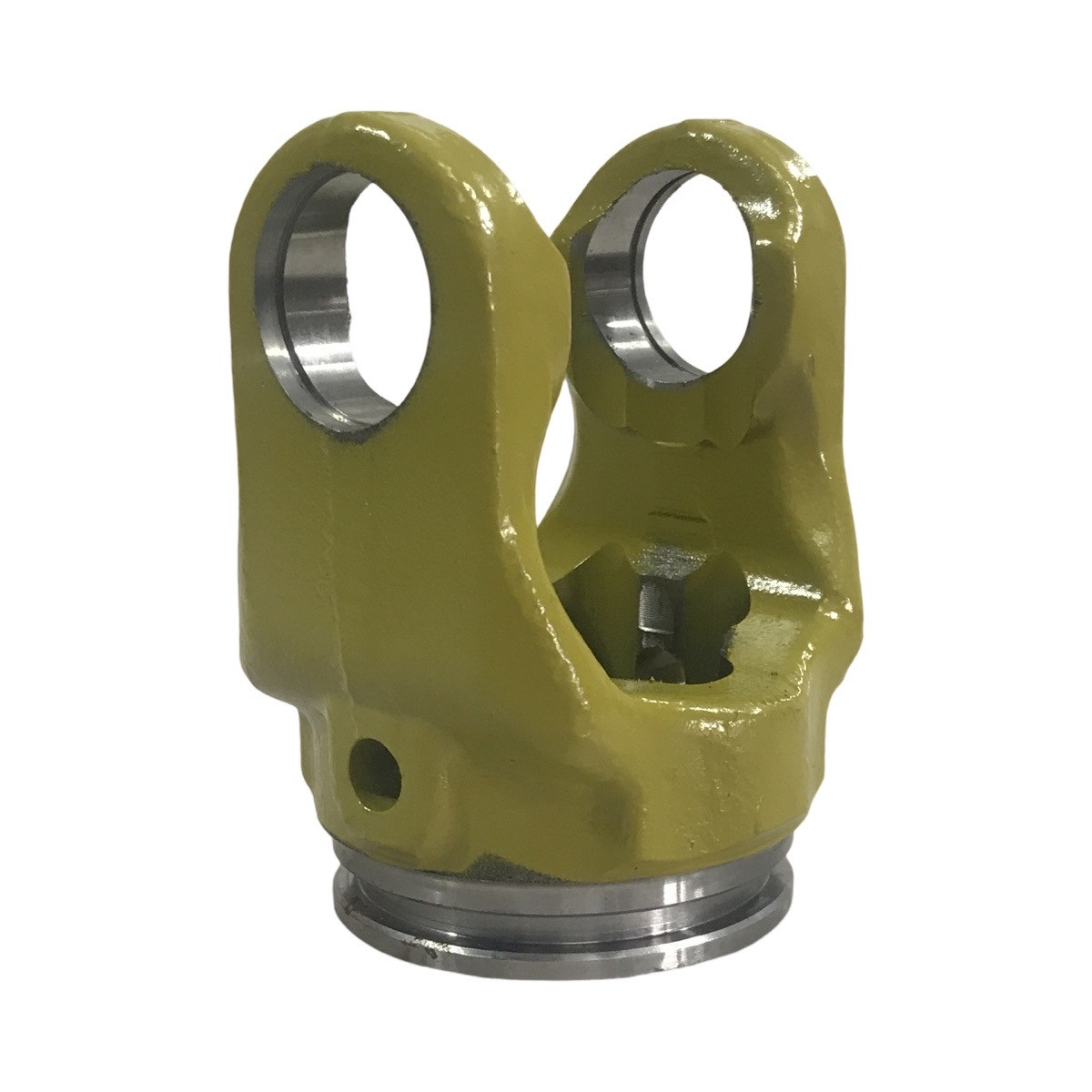 LUVA FEMEA CARDAN ESTRELA 61MM CC40772