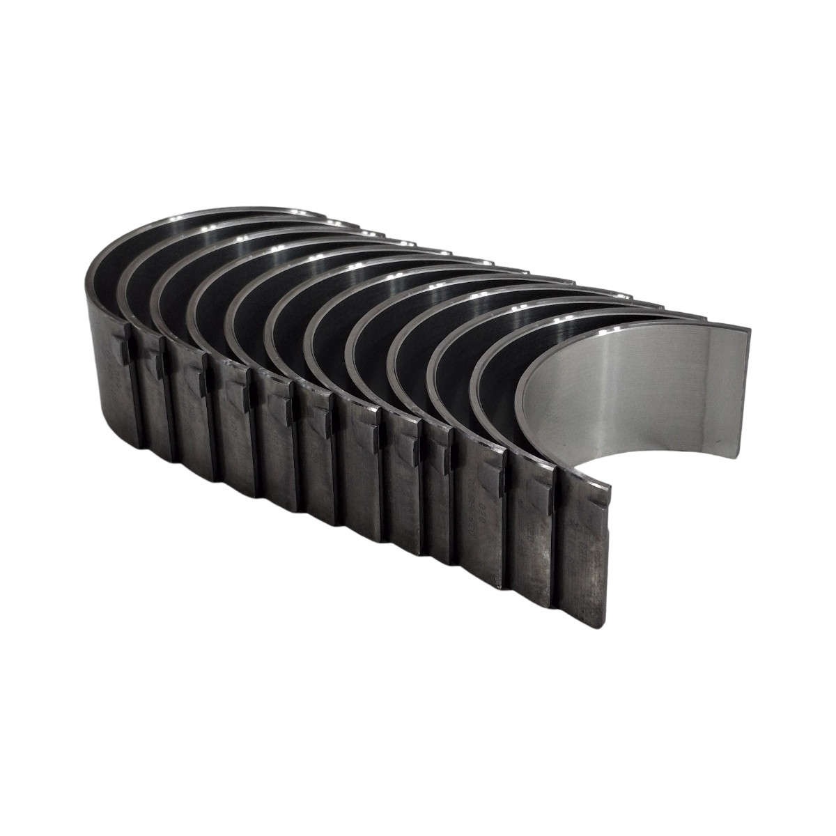 BRONZINA BIELA  BB-036-J 0,50