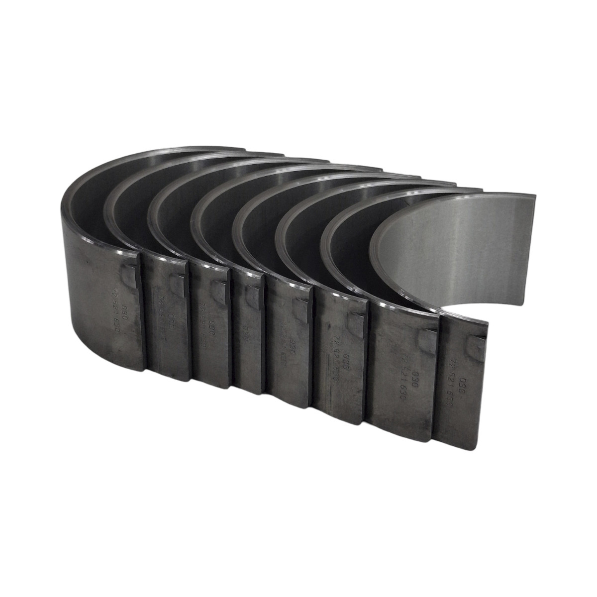 BRONZINA BIELA - FORD 6.600 BB-197-J 0,75