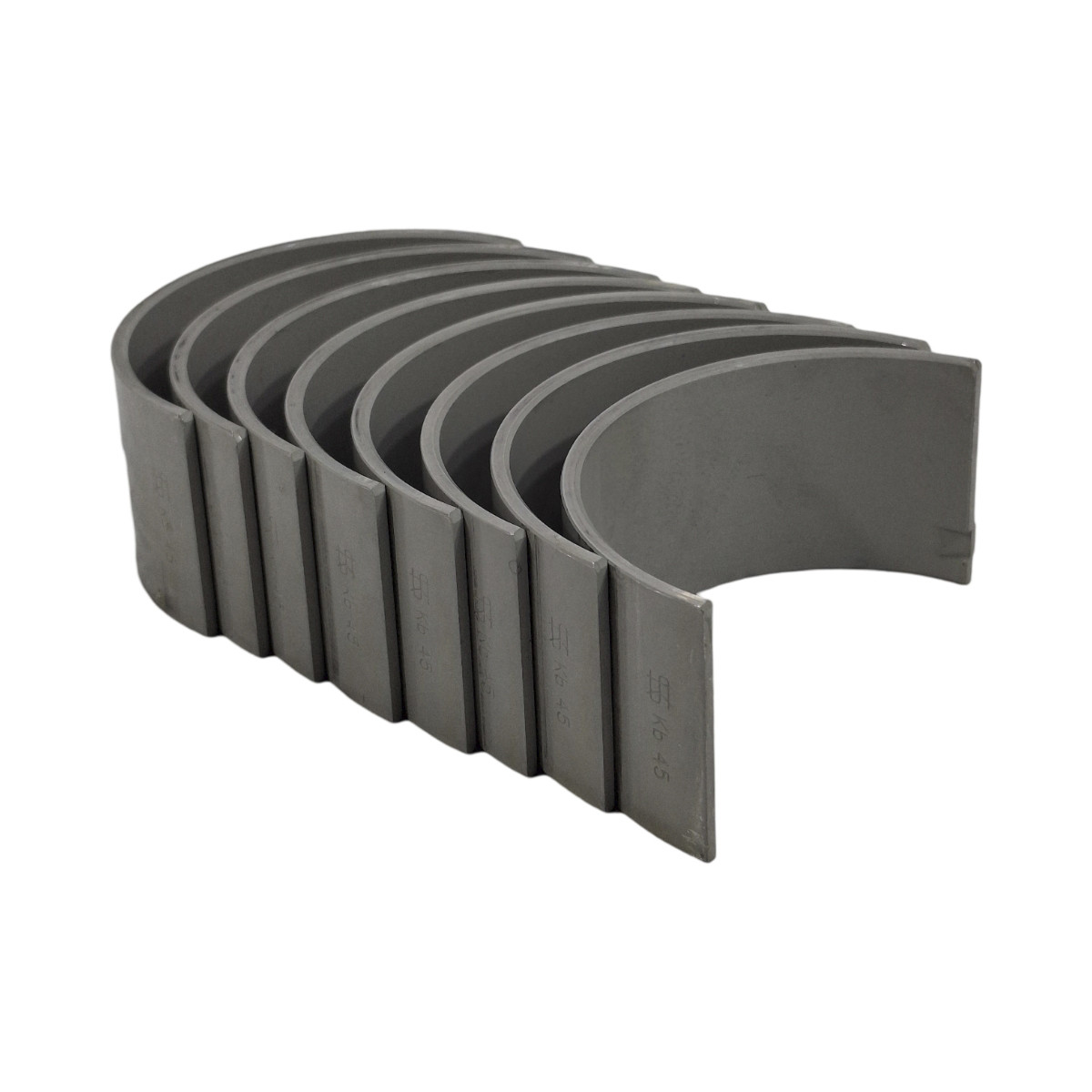 JG. BRONZINA DE BIELA 0,75 PERKINS 4236T/P4000T MAXION S4T BB-486 J 0,75