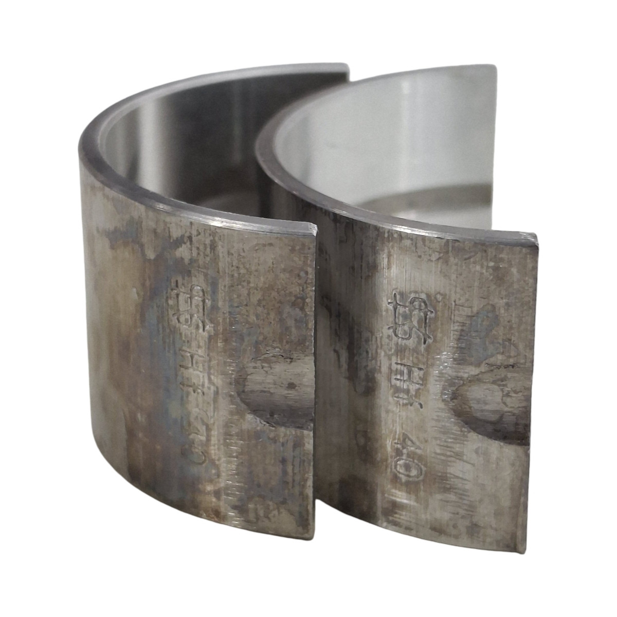 BRONZINA BIELA - OM-352-352-A-352-0 SBB-235-J 0,50