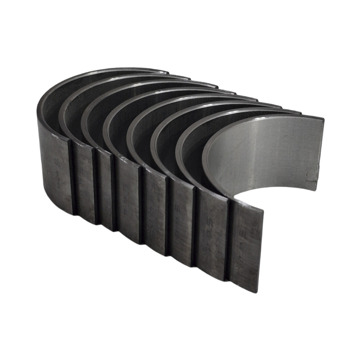 BRONZINA BIELA - PERKINS 4203 (BB-338-J 0,50) BB-038-J 0,50