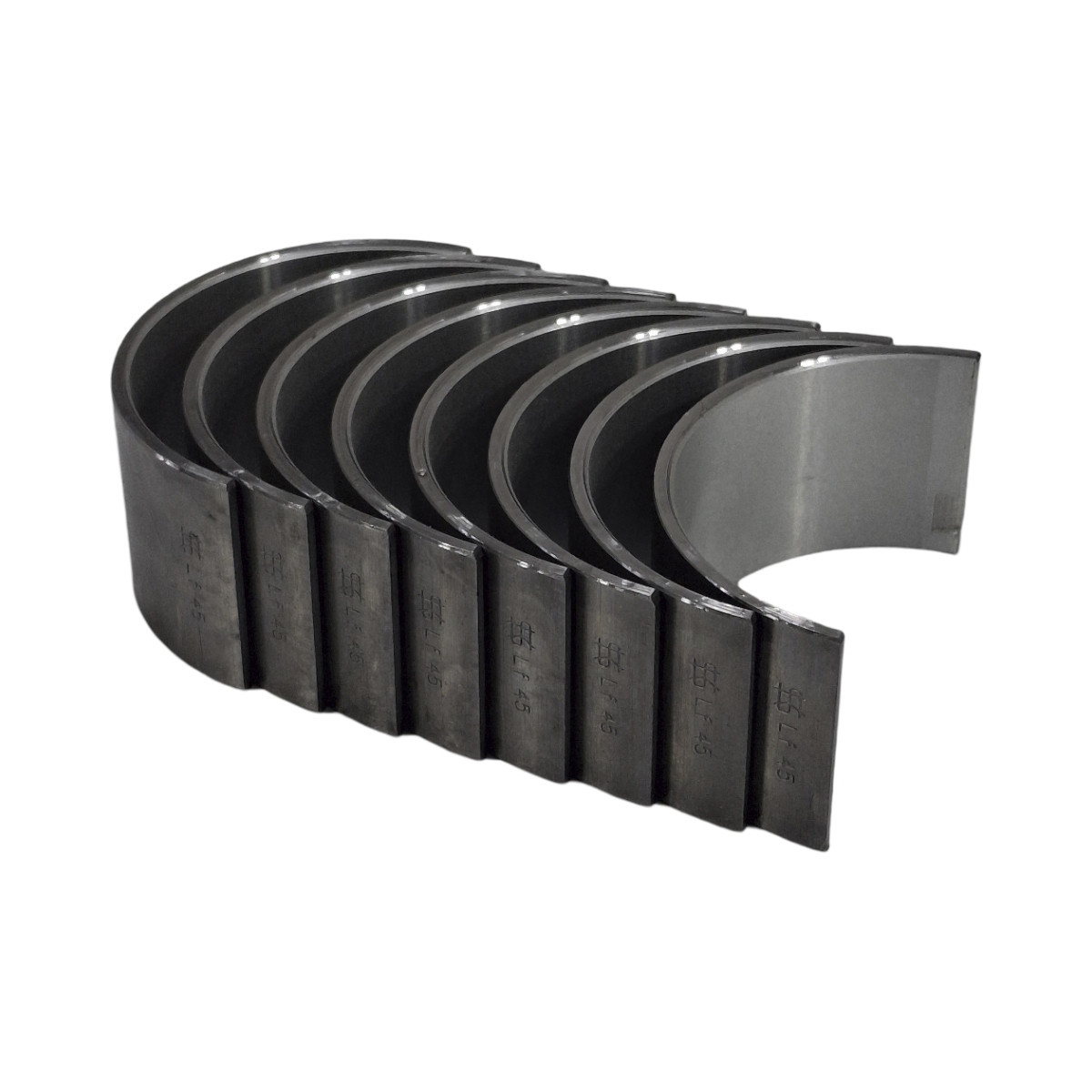 BRONZINA BIELA - PERKINS 4203 (BB-338-J 1,00) BB-038-J 1,00