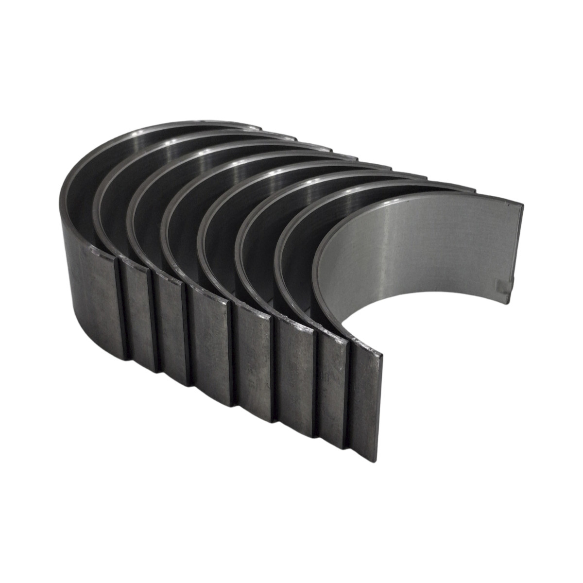 BRONZINA DE BIELA 0,25 PERKINS 4236/4248/Q20B/P4000 MAXION S4 BB-375-J 0,25