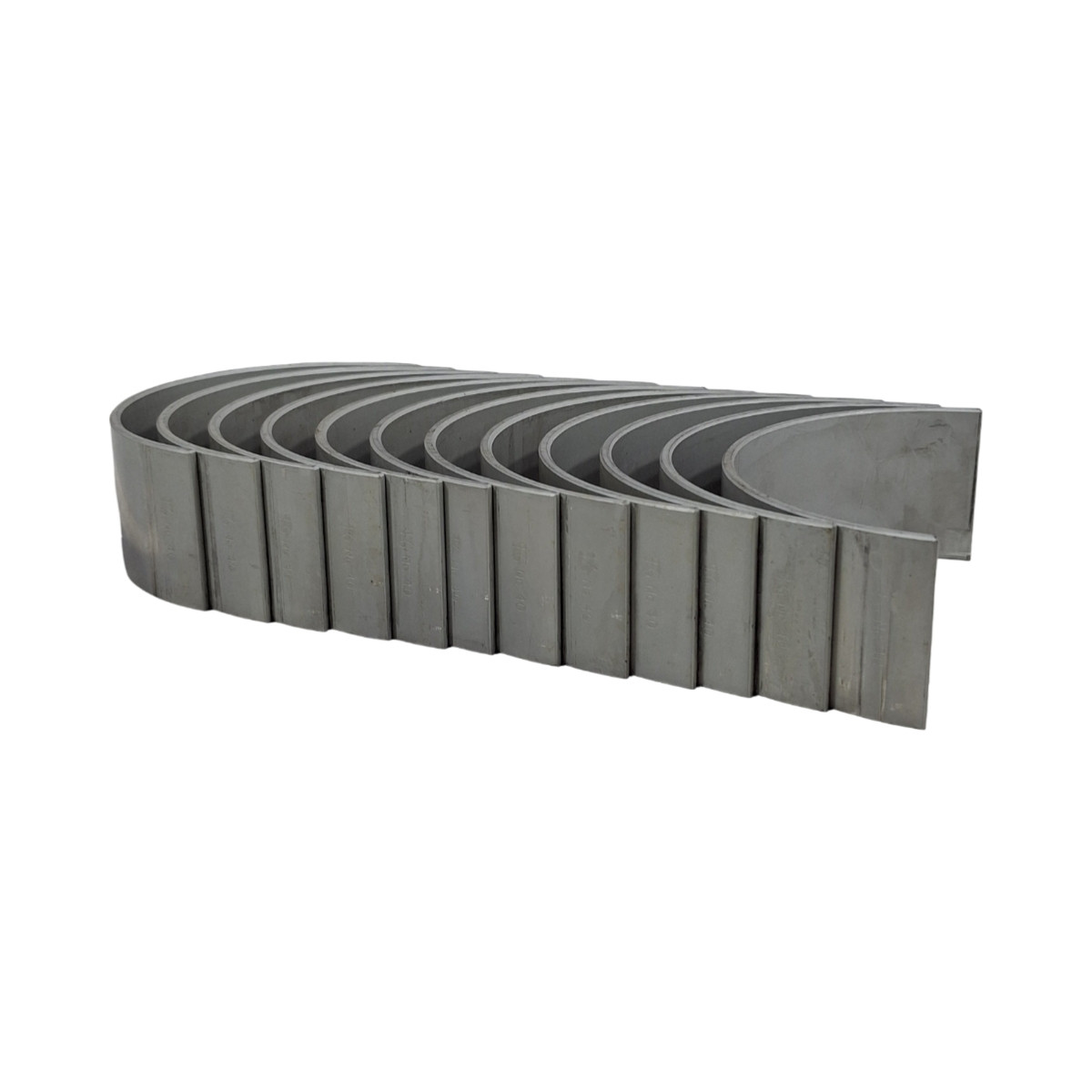 BRONZINA DE BIELA BB-335-J-STD