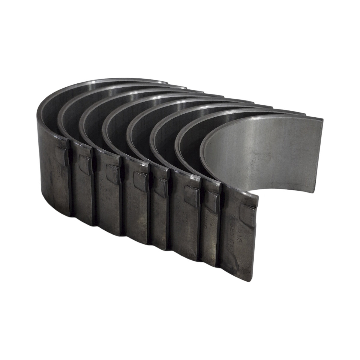 BRONZINA MANCAL BC-153-J 0,75